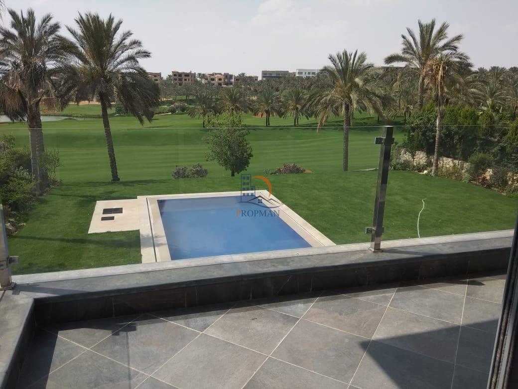 /133473948662302742_katameya-dunes-golf-villa-sale-rent-golf-lake-view-new-cairo-egypt (27).jpg